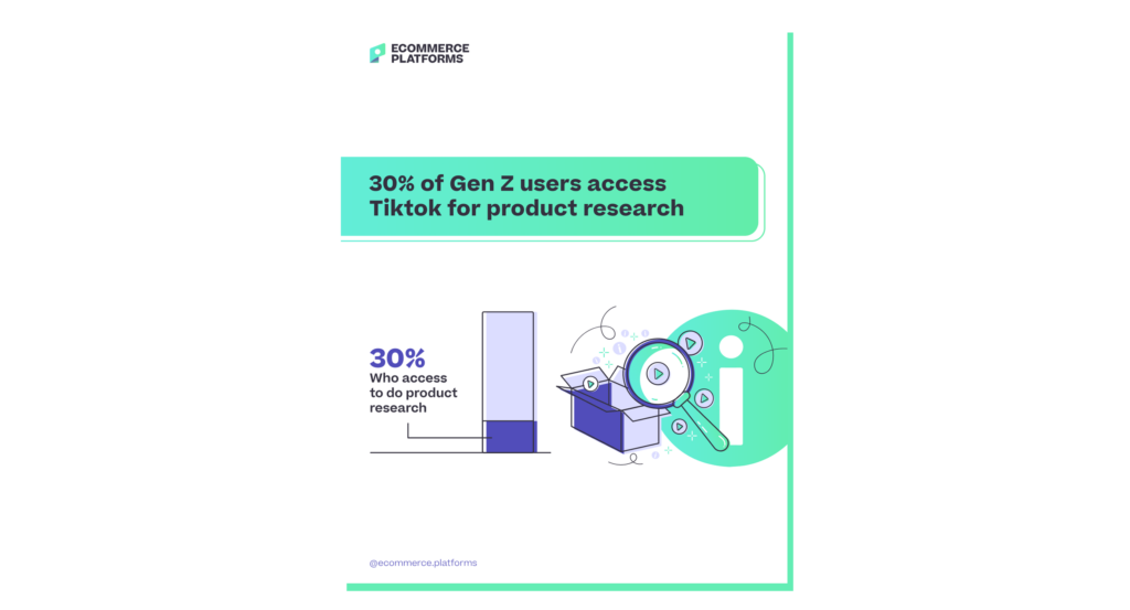 tiktok statistics 17