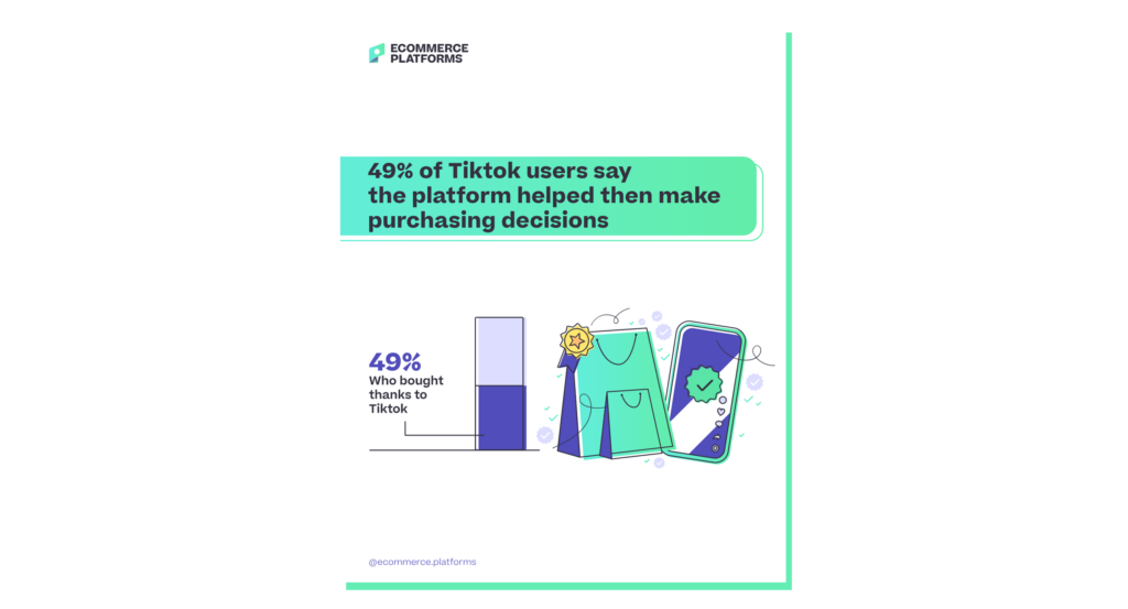 tiktok statistics 18