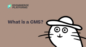 what is a cms social