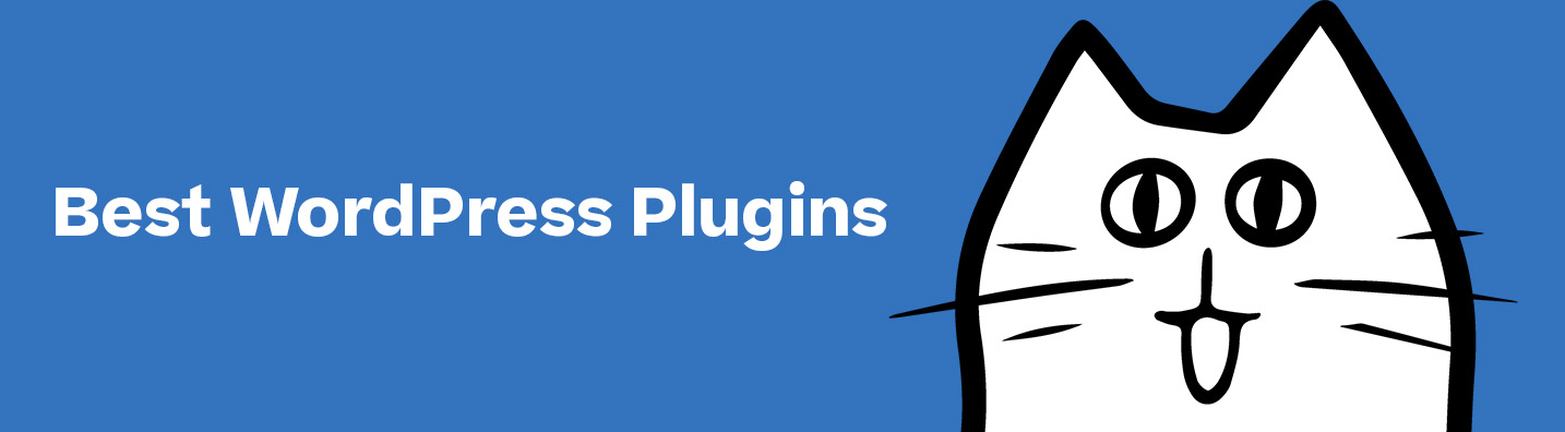 Best WordPress Plugins: A Quick Round-Up for 2023