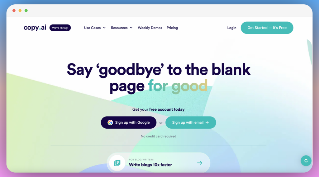 copy-ai-best-ai-copywriting-software.png