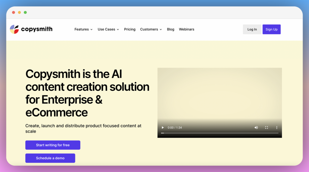 copysmith-best-ai-copywriting-software.png
