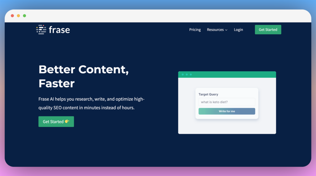 frase-best-ai-copywriting-software.png