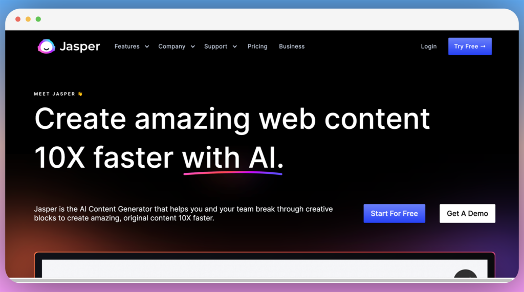 jasper-best-ai-copywriting-software.png