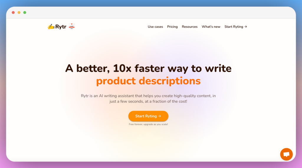 rytr-best-ai-copywriting-software.png