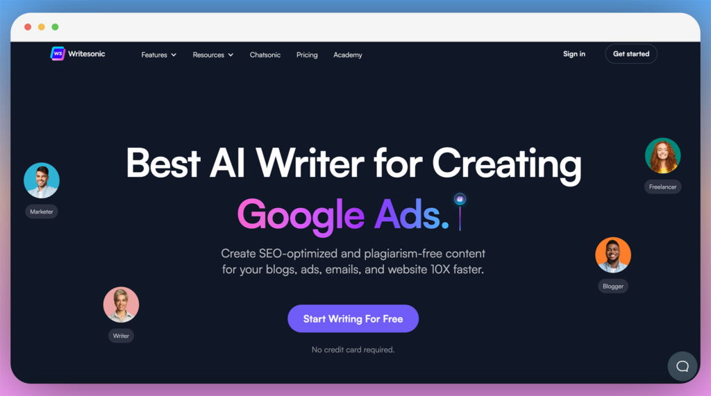 writesonic-best-ai-copywriting-software.png