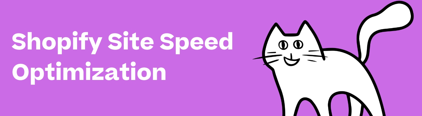 Shopify Site Speed Optimization for 2023 (Actionable Insights)